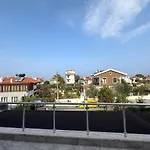 Villa Family Duplex With Garden 150m To