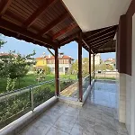 Villa Family Duplex With Garden 150m To *