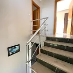 Villa Family Duplex With Garden 150m To *