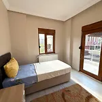 Family Duplex With Garden 150m To *