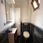 Villa Family Duplex With Garden 150m To